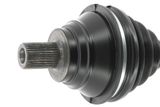 FRIESEN Veovõll FDS1132