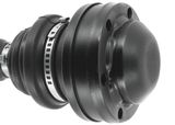 FRIESEN Veovõll FDS1132