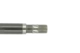 FRIESEN Veovõll FDS2329