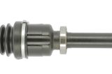 FRIESEN Veovõll FDS2329
