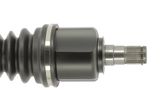 FRIESEN Veovõll FDS4400