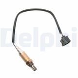 DELPHI Лямбда-зонд ES10596-12B1