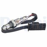 DELPHI Lambda andur ES21109-12B1