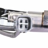 DELPHI lambda jutiklis ES21500-12B1
