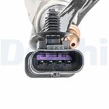 DELPHI lambda jutiklis ES21527-12B1