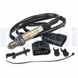 DELPHI lambda jutiklis ES21632-12B1