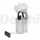DELPHI Элемент системы питания FG2826-12B1