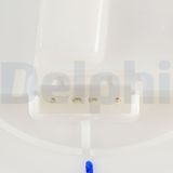 DELPHI Элемент системы питания FG2826-12B1