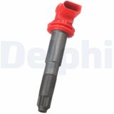 DELPHI Sytytyspuola GN10611-12B1