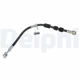 DELPHI Pidurivoolik LH7950