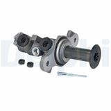 DELPHI Huvudbromscylinder LM80787