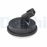 DELPHI ABS-anturi SS21535-12B1