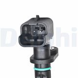 DELPHI ABS-anturi SS21643-12B1
