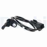 DELPHI ABS-anturi SS21645-12B1