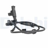 DELPHI ABS-anturi SS21647-12B1