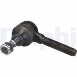 DELPHI Наконечник поперечной рулевой тяги TA1206