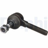 DELPHI Roolivarda ots TA1208