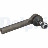 DELPHI Parallellstagsled TA1219
