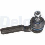 DELPHI Наконечник поперечной рулевой тяги TA1538