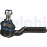DELPHI Наконечник поперечной рулевой тяги TA1538