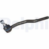 DELPHI Roolivarda ots TA1593