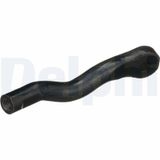 DELPHI Roolivarda ots TA3208