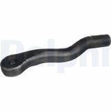DELPHI Roolivarda ots TA3209