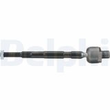 DELPHI Наконечник поперечной рулевой тяги TA3294