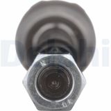 DELPHI Наконечник поперечной рулевой тяги TA3294