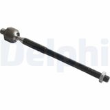 DELPHI Sisemine rooliots,roolivarras TA3664