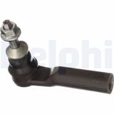 DELPHI Raidetangon pää TA6510
