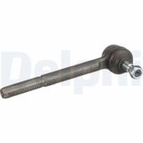 DELPHI Наконечник поперечной рулевой тяги TA891