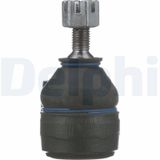 DELPHI Тяга / стойка, стабилизатор TC3236