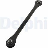 DELPHI Тяга / стойка, подвеска колеса TC3789