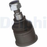 DELPHI Шарнир независимой подвески / поворотного рычага TC437