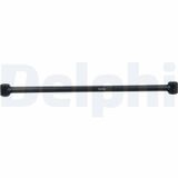 DELPHI vikšro valdymo svirtis TC5517