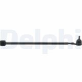 DELPHI Tukivarsi, pyöräntuenta TC6335