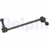 DELPHI Stiepnis/Atsaite, Stabilizators TC6433