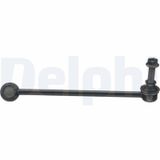 DELPHI Stiepnis/Atsaite, Stabilizators TC6433