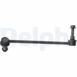 DELPHI Stiepnis/Atsaite, Stabilizators TC6433