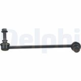 DELPHI Stiepnis/Atsaite, Stabilizators TC6433