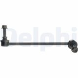 DELPHI Stiepnis/Atsaite, Stabilizators TC6433