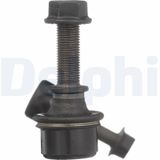 DELPHI Stiepnis/Atsaite, Stabilizators TC6433