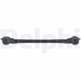 DELPHI Рычаг независимой подвески колеса, подвеска колеса TC6800