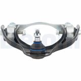 DELPHI vikšro valdymo svirtis TC817