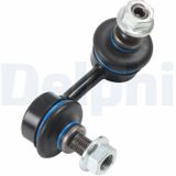 DELPHI Tanko, kallistuksenvaimennin TC8546