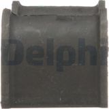 DELPHI Опора, стабилизатор TD4282W
