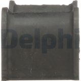 DELPHI Опора, стабилизатор TD4282W