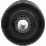 DELPHI vikšro valdymo svirtis TD5569W