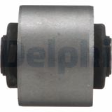 DELPHI vikšro valdymo svirtis TD5569W